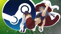 Das wird ein perfektes Steam-Spiel: Metro Gravity ist wunderschöner, Kopf verdrehender Spaß – und ihr könnt es kostenlos testen