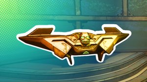 Borderlands 4: Shift-Codes für goldene Schlüssel (Aktuelle Liste November 2025)