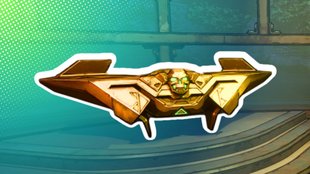 Borderlands 4: Shift-Codes für goldene Schlüssel (Aktuelle Liste November 2025)