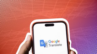 Unverzichtbarer Begleiter auf Reisen: Diese Funktion in Google Maps ist Gold wert