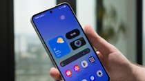 Samsung Galaxy A36 5G: Bedienungsanleitung als PDF-Download (Deutsch)