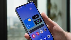 Samsung Galaxy A36 5G: Bedienungsanleitung als PDF-Download (Deutsch)