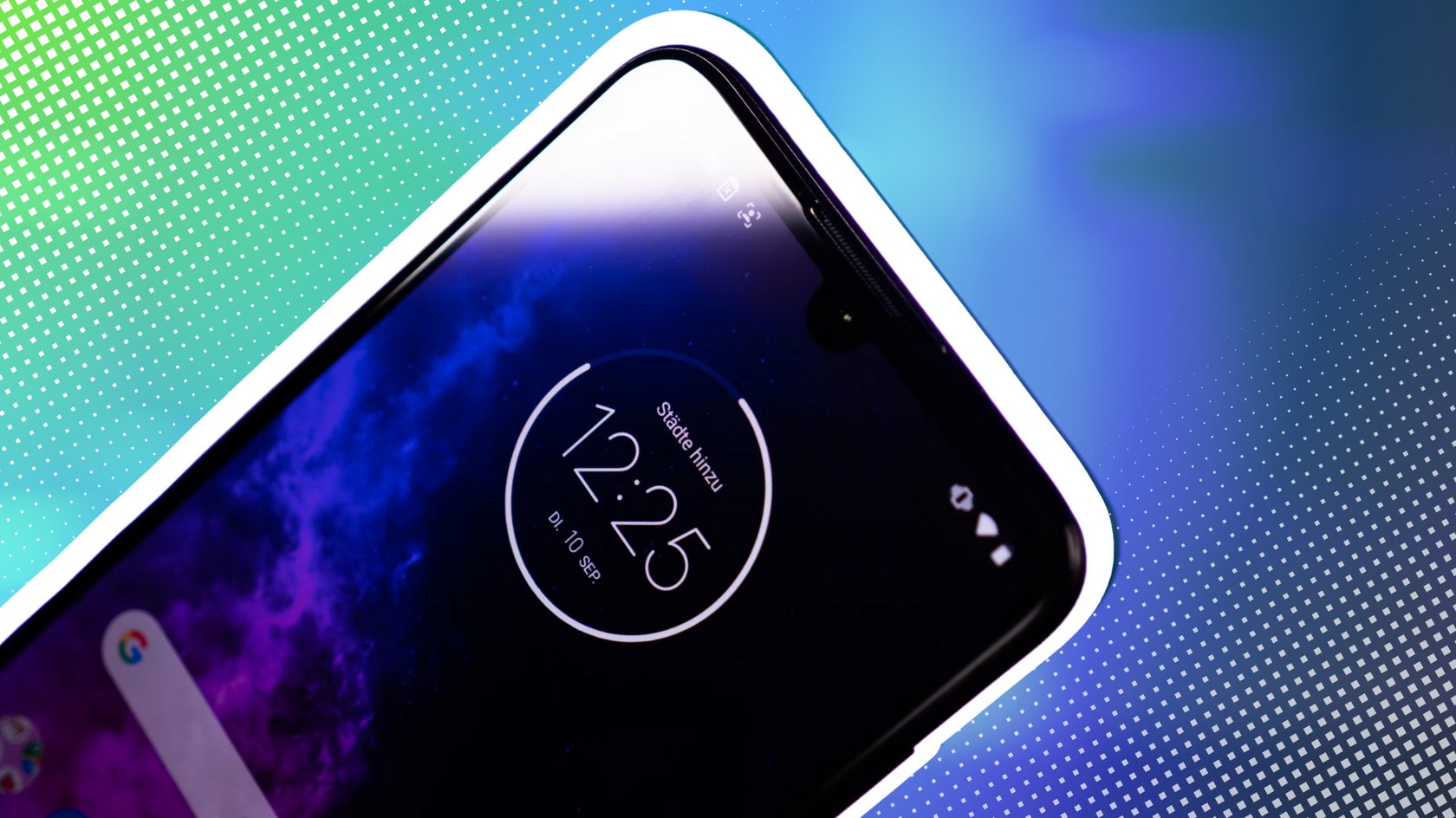 Motorola-One-Zoom-Bearbeitung-GIGA