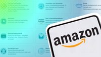 Amazon-Profil-Link teilen: So zeigt ihr eure Wunschlisten und Rezensionen