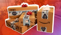 29,99 Euro statt 49,99 Euro: Amazon bietet perfektes Geschenk für kleine Auto-Fans an
