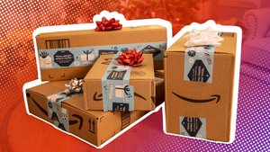 29,99 Euro statt 49,99 Euro: Amazon bietet perfektes Geschenk für kleine Auto-Fans an