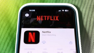 Netflix-Nutzer müssen aufpassen: Darauf dürft ihr nicht hereinfallen