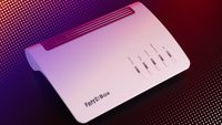 Verdächtige Geräte im FritzBox-Netz erkennen: Diese Tricks sollte jeder kennen
