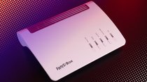 Verdächtige Geräte im FritzBox-Netz? Mit diesen Tricks bleibt ihr sicher