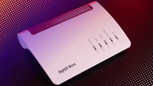 Verdächtige Geräte im FritzBox-Netz erkennen: Diese Tricks sollte jeder kennen