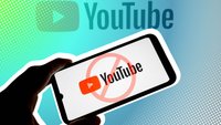 YouTube greift durch: Jetzt ist Schluss mit der Zeitverschwendung