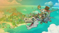 Fantasy Life i: Crossplay, Koop und Multiplayer erklärt