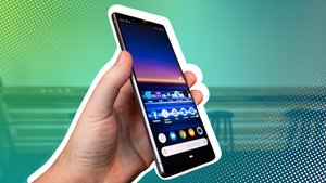Wenn ihr kein Samsung- oder Xiaomi-Handy wollt, solltet ihr euch dieses Datum dick im Kalender eintragen