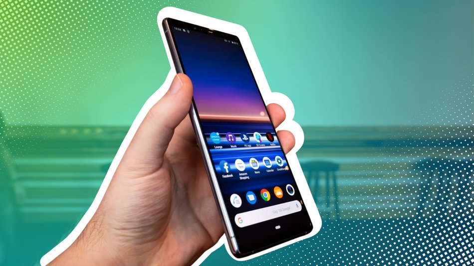 Wenn ihr kein Samsung- oder Xiaomi-Handy wollt, solltet ihr euch dieses Datum dick im Kalender eintragen