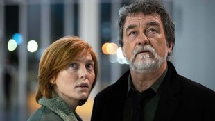 „Die purpurnen Flüsse“-Reihenfolge: Das ist die richtige Chronologie der Filme