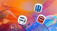 Nur 25,99 Euro: Eines der besten Brettspiele auf Amazon sollte in jedem Regal stehen