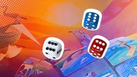 Nur 25,99 Euro: Eines der besten Brettspiele auf Amazon sollte in jedem Regal stehen