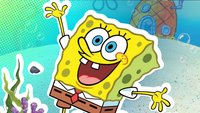 SpongeBob im Stream: Ganze Folgen kostenlos auf Deutsch & als OV