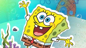 SpongeBob im Stream: Ganze Folgen kostenlos auf Deutsch & als OV