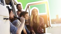 Sommer-Hack fürs Auto: So einfach habt ihr ohne Kühlbox kalte Getränke