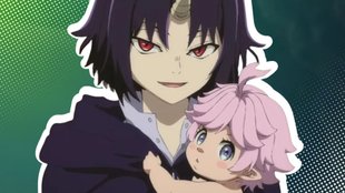 „Clevatess“ Staffel 2: Release und alles Weitere zu Season 2