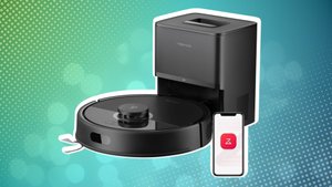 Saugroboter zum Spottpreis: Roborock jetzt radikal reduziert bei Amazon