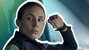 „On Call“ Staffel 2: Für das Amazon-Original ist Schluss