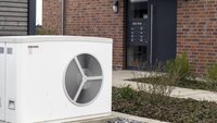 Wärmepumpen: Deshalb werden jetzt stärkere Förderungen für bestimmte Modelle gefordert