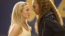 „Girls United“-Reihenfolge: So schaut ihr die Cheerleader-Filme richtig