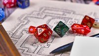 HeroQuest und Co. zum Sparpreis: Die besten Brettspiel-Angebote an den Prime Deal Days