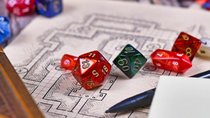 HeroQuest und Co. zum Sparpreis: Die besten Brettspiel-Angebote an den Prime Deal Days