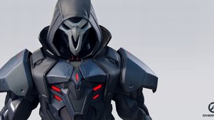 Overwatch 2: So steht es um die geplante Fortsetzung