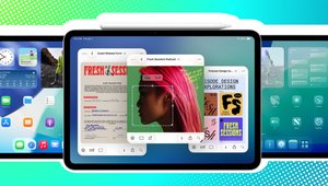 Apple enthüllt, wieso die iPad-Revolution so lange auf sich hat warten lassen