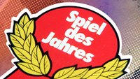 Nominierungen zum Spiel des Jahres 2025: Diese Titel sind für mich besonders spannend