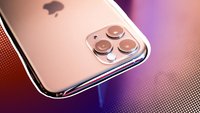 iPhone: Portrait-Modus entfernen oder hinzufügen (auch nachträglich)