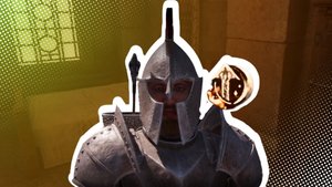 Oblivion Remastered: Levelsystem und das Leveln erklärt