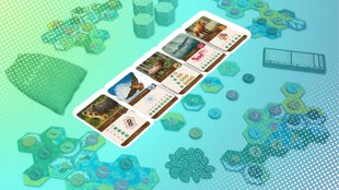 Amazon haut „Spiel des Jahres 2022“ mit 32 Prozent Rabatt raus