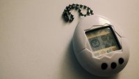Was bedeutet Tamagotchi? Einfach erklärt