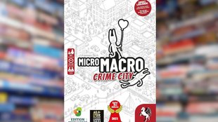 Rätselspaß für den nächsten Brettspielabend: Spiel des Jahres 2021 aktuell im Angebot