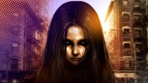 F.E.A.R. 4 – ist ein vierter Teil des beliebten Horror-Shooters möglich?