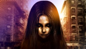 F.E.A.R. 4 – ist ein vierter Teil des beliebten Horror-Shooters möglich?