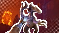 Ihr müsst eine Oblivion-Quest unbedingt vor Level 10 beenden, sonst droht euch die absolute Hölle