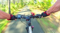 E-Bike schneller machen: Legale und illegale Tuning-Methoden