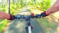 E-Bike schneller machen: Legale und illegale Tuning-Methoden