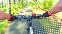 E-Bike schneller machen: Legale und illegale Tuning-Methoden