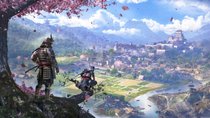 Assassin’s Creed Shadows: Ubisoft lässt umstrittene Open-World-Features weg