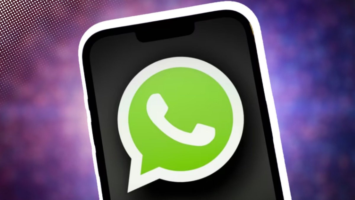 WhatsApp mit drittem blauen Haken? Das steckt wirklich dahinter