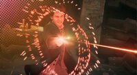 Hogwarts Legacy: Alle Zaubersprüche & Todesflüche – Liste & Freischaltung