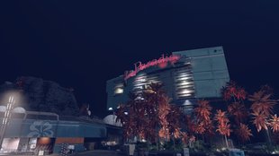 Starfield: Erstkontakt  – Grav-Antrieb kaufen, Schiff zerstören oder Planeten besiedeln