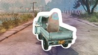 97 % positiv auf Steam: Das verrückteste Open-World-Spiel des Jahres hat mich richtig umgehauen